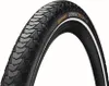 Continental Contact Plus 28 700 x 40c 28 x 1,50 (40 - 622) Produktbild-Vorschau 4