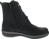 Waldläufer Komfort Stiefeletten Damen 373937383033 Blau 40 Produktbild-Vorschau 26