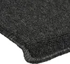 Relaxdays Stufenmatten 15er Set, rechteckige Produktbild-Vorschau 6