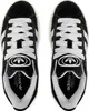 Adidas Campus 00s Core Black (čierna) Náhľad obrázku produktu 19