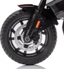 BMW F850 GS Kinder Elektromotorrad 12V (3–6 Jahre) – Produktbild-Vorschau 8