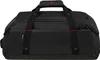 Samsonite Ecodiver Duffel S Backpack 140875 black Produktbild-Vorschau 2