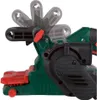 PARKSIDE® Bandschleifer »Dragster PBSD 600 A1« Produktbild-Vorschau 9