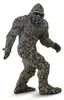 Safari Ltd 100305 Bigfoot 13 cm Serie Mythologie Produktbild-Vorschau 1