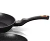 Berlinger Haus Black ROSE BH-1635 Bratpfanne, 28 cm max. Produktbild-Vorschau 8