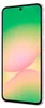 Samsung Galaxy A56 5G 6.7" FHD+ 128GB 8GB Pink Vista previa de la imagen del producto 5