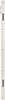 Samsung Galaxy Tab S9 - Tablet - Android 13 - 128 GB - Produktbild-Vorschau 6