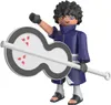 71223 Naruto Shippuden - Obito Produktbild-Vorschau 7