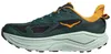 Turnschuhe Hoka K160001168716BFS für Herren Produktbild-Vorschau 3