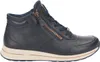 Ara OSAKA 2.0 Damenschuhe Für lose Einlagen Schnürstiefel Produktbild-Vorschau 38