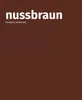 Remmers Deckfarbe nussbraun, 5 Liter, Deckfarbe für innen Produktbild-Vorschau 9