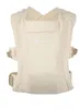 Ergobaby Embrace draagzak voor baby's, geschikt voor Productafbeelding-voorbeeld 1