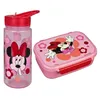 Mädchen Schulranzen 1. Klasse DISNEY MINNIE MAUS 7-teiliges Produktbild-Vorschau 5