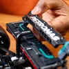 LEGO® Technic 42171 Mercedes-AMG F1 W14 E Performance Produktbild-Vorschau 52
