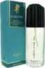 Worth Je Reviens Eau De Toilette 100 ml (woman) Produktbild-Vorschau 4