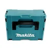 Boulonneuse à Chocs MAKITA DTW1002ZJ 18 V Li-ion 1000 Nm Voir les images du produit 5