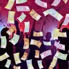 Spielgeldset Euro-Banknoten 120 Blatt, 10 bis 500 Euro, für Produktbild-Vorschau 3