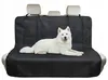 Tapis de voiture pour chien – Protection des sièges – Voir les images du produit 8