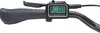 PROPHETE Mittelmotor City E-Bike 28", 461 Wh Produktbild-Vorschau 4