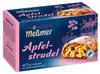 Meßmer Kuchentee 18er - Apfelstrudel 18X2,25g Produktbild-Vorschau 3