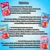 5er Probierpack – Kool‑Aid Ungesüßtes Drink Mix Pulver | Produktbild-Vorschau 4