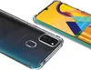 etui antywstrząsowe imoshion do Samsung Galaxy A41 - Podgląd zdjęcia produktu 6
