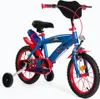 Huffy Corporation Bicyclette pour enfants 14" Huffy 24941W Voir les images du produit 4