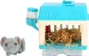 Little Live Pets – Mama Surprise Mini Maus-Spielset: Lil‘ Náhľad obrázku produktu 5