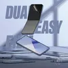 Hydrogel-Bildschirmfolie für Galaxy Z Flip7 FE / Z Flip6, Produktbild-Vorschau 14