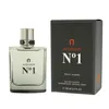 Aigner - Aigner No 1 - Pro muže, 100 ml Náhled obrázku produktu 3