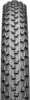 Pneumatika Continental Cross King Performance Wire – 24x2,0 Náhľad obrázku produktu 7