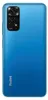 Xiaomi Redmi Note 11S 6GB+128GB twilight blue Produktbild-Vorschau 14