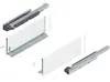 Blum Legrabox pure H C Schubladenschienen Set | 1 Paar, Produktbild-Vorschau 1