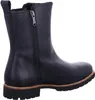 Panama Jack Beca Trav B1 Napa Negro/Schwarz - Damen Laars Produktbild-Vorschau 11