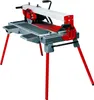 Einhell Machine à couper les carreaux radiaux TE-TC 920 UL Voir les images du produit 1
