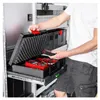 STIER Systainer³ I M112 leer, Kunststoff, kompatibel mit Produktbild-Vorschau 4