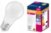 arwka Led E27 4000K Baka Osram 4,9W Podgląd zdjęcia produktu 14