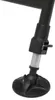 Prologic Inspire Relax Recliner Chair with Armrests - Produktbild-Vorschau 10