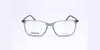 Hugo HG 1271 Blue 54/16/145 Herren Brillen Produktbild-Vorschau 3