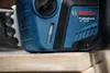 Bosch Kettensäge GKE 18V-40 (solo, C) Produktbild-Vorschau 16