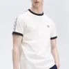 Fred Perry Errores de Foto A17164965-L size large Produktbild-Vorschau 13