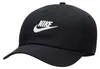 Nike Čepice Club, FB5063010 Náhled obrázku produktu 1
