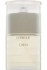 Clinique Calyx, Ženy, Letné, 50 ml, Nádoba na jedno Náhľad obrázku produktu 2
