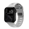 Nomad Sport Bracelet Étanche 45/46/49mm – Caoutchouc Voir les images du produit 7