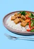 KoRo I  Tempeh 6 x 175 g Produktbild-Vorschau 5