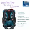 DerDieDas Schulrucksack ErgoFlex Tiny Set 30 x 38 x 23 Produktbild-Vorschau 19