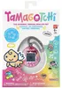 Bandai Namco Tamagotchi Engelskleid    One Size Produktbild-Vorschau 3