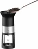 Bialetti MCPRO001 coffee grinder Black Anteprima dell’immagine prodotto 7