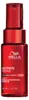 Wella Ultimate Repair Miracle Hair Rescue 30ml -Behandlung Produktbild-Vorschau 28