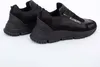 Iceberg Sneaker Valencia Uni Gregor - 44 Produktbild-Vorschau 3